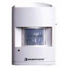 1884 - Clarity - Ameriphone AMSX AlertMaster Motion Sensor - 1884, Ameriphone, AMSX , AlertMaster, Motion Sensor