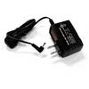 FreeStyl1ACC - Engenius - AC Adaptor (only for ACC) - FreeStyle, Freestyl1 adapter