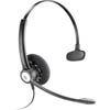 Plantronics Entera HW111N USB Over-The-Head Monaural Noise Canceling USB UC Headset for MOC 2007