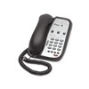 A103 - Teledex - iPhone Analog Hotel Phone  Black - 0iGA133, iPhone, Teledex, IPN337391, 0IGA133
