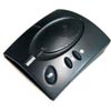 Chat 70 OC - ClearOne - Personal Speakerphone for MOC - 910-159-250, Chat 70