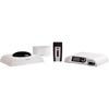 LPT-S1 - Listen Technologies - Basic ListenPoint System - Basic , Listen Point