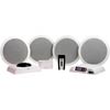 LPT-S2 - Listen Technologies - Standard ListenPoint System - Standard, Listen Point