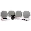 LPT-S3 - Listen Technologies - Performance ListenPoint System - Performance, Listen Point
