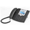 6725ip - Aastra - Desktop IP Phone for Microsoft® Communications Server “14” - 6725 ip