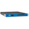 DMG4008LSW - Dialogic - 8Port Analog FXO Media Gateway - 4000 Series, Enterprise Media Gateway