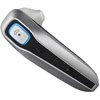 Discovery 655 Bluetooth Headset with AudioIQ