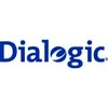 DMG1004LSW 1 Year - Dialogic - Standard Per Unit Plan - S02-019-01, DMG1004LSW