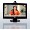 LG Executive