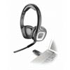 .Audio 995
