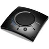 Chat 150 VC - ClearOne - Group USB Speakerphone for Video Conferencing Systems - Chat