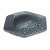 Max IP Response Point
