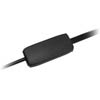 APV-62 - Plantronics - Savi Series EHS Adapter for Avaya - APV62