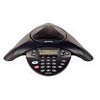 2033 IP - Nortel - Audio Conference Phone Package - 2033, ROHS