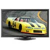 TH-50PF20U - Panasonic - 50