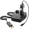 CA12CD USB
