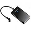 81665-01 - Plantronics - Backbeat 903/906 Audio Adapter - 903, 906, 903/906, back beat
