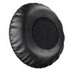 83422-01 - Plantronics - Blackwire C420 Ear Cushion - c 420, c420