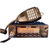 Blackbox-M-U - Klein Electronics - UHF Mobile Radio - Blackbox MU, black box, uhf, m u, walkie talkie, two way radio
