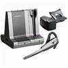 Savi Office WO101 HL10 Bundle