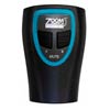 ZoomSwitch Trainer