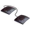 ChatAttach 160 - ClearOne - Group USB Speakerphones for Skype - Chat Attach 160