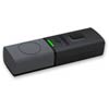 01-HDTBLMIC-OM-11 - Revolabs - HD™ Tabletop Wireless Omnidirectional Microphone - 03-HDTBLMICEU-OM-11, RF-Armor