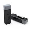 01-HDEXEMIC-11 - Revolabs - HD™ Wearable Wireless Microphone - 03-HDEXEMICEU-11, RF-Armor
