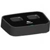 02-HDDUAL-NM - Revolabs - HD Dual Channel System w/o Mic - 04-HDDUALEU-NM