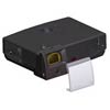 ProjectoWrite DX25N-U - Boxlight - Interactive DLP Projector - ProjectoWrite-DX25N-U, Projecto-Write, DX25N-U, Projecto Write, boxlight projector, interactive projector