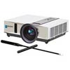 ProjectoWrite2/W - Boxlight - Interactive LCD Projector - ProjectoWrite2W, ProjectoWrite2-W, Projecto-write, projecto write, projectowrite-2w, boxlight projector, interactive projector