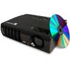 TraveLight3 - Boxlight - Ultra Portable Projector - TraveLight, trave-light, boxlight projector