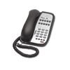 A110 - Teledex - iPhone Analog Hotel Phone 0IGA163 - 0iGA163, iPhone, Teledex, hotel, phone