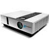 Seattle X35N - Boxlight - Multipurpose Projector - Seattle, X-35n, Boxlight Projector