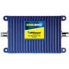 811211 - Wilson - SignalBoost Dual Band Amplifier PlugandPlay Kit - signal boost, cell phone amplifier, mobile phone amplifier, phone amplifier, amp, telephone amplifier, signalboost kit