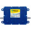 801245 - Wilson - InBuilding Wireless DualBand SOHO Cellular/PCS Amplifier - smart tech amplifier, soho , cell phone amplifier
