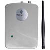 801247 - Wilson - SIGNALBOOST™ DT DualBand 800/1900 MHz Desktop Amplifier - signal boost, mobile amplifier, cell phone amplifier, phone amp