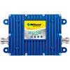 801365 - Wilson - InBuilding Wireless Cellular 65 dB Amplifier - smart tech, cell phone amplifier