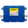 804006 - Wilson - InBuilding Wireless iDEN 60 dB Amplifier - iden, smart tech, cell phone amplifier, nextel amplifier