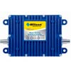801201 - Wilson - Mobile Wireless Cellular/PCS Dual Band Mobile Wireless 824894/18501990 MHz Smart Technology Amplifier - cell phone amplifier