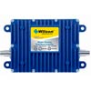 801212 - Wilson - Dual Band Mobile Wireless 824894/18501990 Amplifier Kit - cell phone amplifier