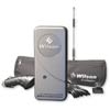 801241 - Wilson - SignalBoost Mobile Professional Dual Band 800/1900 MHz Wireless Amplifier Kit - cell phone amplifier