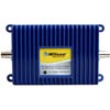 811201 - Wilson - Dual Band Direct Connection Amplifier 824894 MHz 18501990 MHz - cell phone amplifier