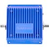 812201 - Wilson - Dual Band GSM/TDMA Direct Connection Amplifier 824894 MHz / 18501990 MHz (GSM/TDMA Carriers Only) - cell phone amplifier