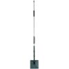 301102 - Wilson - Dual Band Glass Mount Antenna 8001900 MHz, 14' Coax - cellular antenna