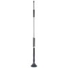 301103 - Wilson - Dual Band Magnet Mount 8001900 MHz Cellular Antenna FME Female - cellular antenna
