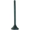 301113 - Wilson - Dual Band Mini Magnet Antenna 800 1900 MHz, 10' Coax - cellular antenna