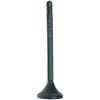 301126 - Wilson - Dual Band Mini Magnet Antenna 8001900 MHz, 10' Coax with SMA Male Connector - cellular antenna