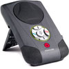 Polycom C100S USB VoIP Speakerphone for Skype