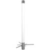 301130 - Wilson - Dual Band Marine Antenna (Mount Sold Separately) - cellular amplifier